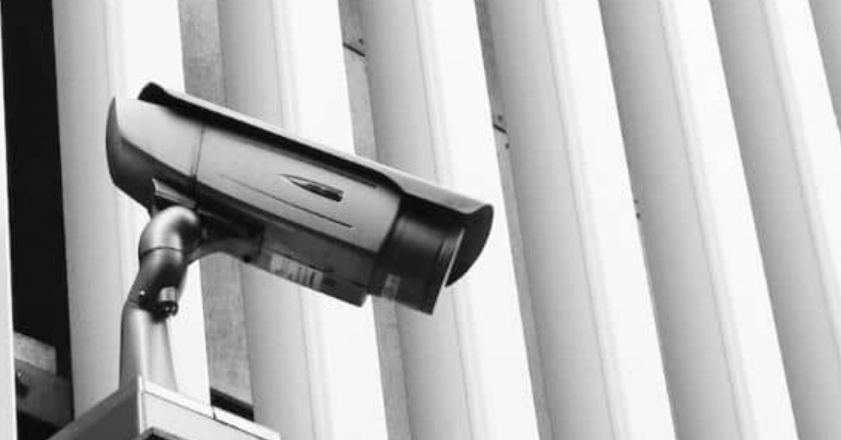 ANPR Parking Systems